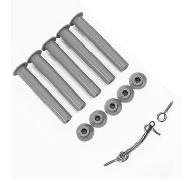 Защитный забор, забор, охрана, защита, покрытие для бассейна