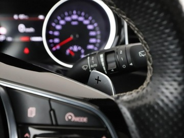 Kia Proceed 2018 Kia Pro_cee&#039;d automat full LED el fotele z, zdjęcie 31