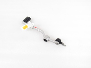 Dźwignia zmiany biegów Yamaha R-1 RN22