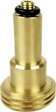 ДЛИННЫЙ ПЕРЕХОДНИК LPG ПОЛЬША - ГЕРМАНИЯ M10