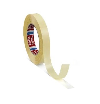 TESA 64621 TAŚMA DWUSTRONNIE KLEJĄCA 19mm x 50m