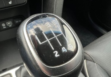 Kia Sportage IV SUV 1.7 CRDi 115KM 2018 Kia Sportage Skora4xGrzane,LEDY Navi,Kamera2xPDC Hak PanorSzyb.KEY FAKTURA, zdjęcie 21