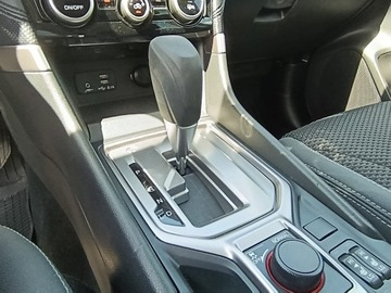 Subaru Forester V 2021 2,5L benzyna 134kW 182KM, Premium, Automat, 4x4, Przebieg 38255km, zdjęcie 11