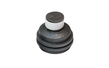 SILENTBLOCK FT95639 FAST