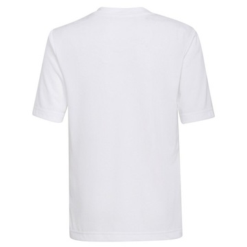 ДЕТСКИЙ ФИЗИЧЕСКИЙ КОСТЮМ ADIDAS ENTRADA 22 года 128см