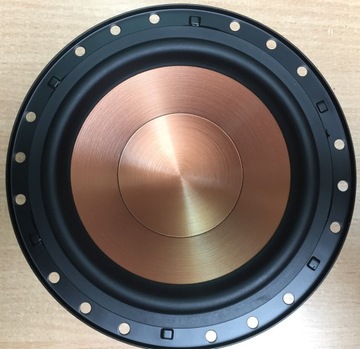 1065772 Klipsch głośnik niskotonowy do kolumny R-51M R-51PM