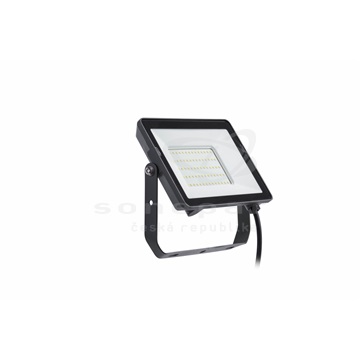 Projektor LED PILA BVP008 50W 3000K 4250lm IP65 911401814583
