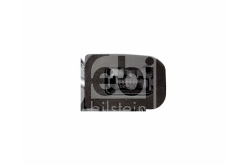 Дверной замок 172122/февраль