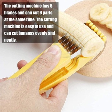 ТАЙСКИЙ СЕРПНО-НОЖНЫЙ СТАНОК ДЛЯ НАРЕЗКИ ОВОЩЕЙ И ФРУКТОВ №52