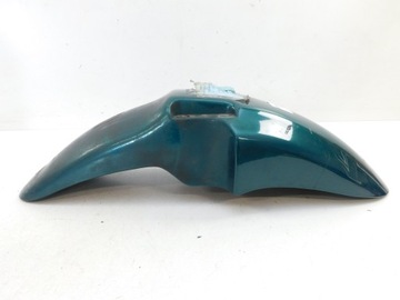 YAMAHA TDM 850 4TX ПЕРЕДНЕЕ КРЫЛО