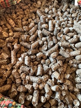 НАСОС ДЛЯ СВЕКЛЫ, немеласса, сухая, 25 кг