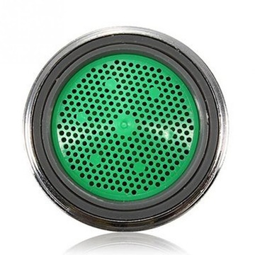 ЛЕНТОЧНОЕ ПОКРЫТИЕ АЭРАТОР ДЛЯ M24 ECO 70%