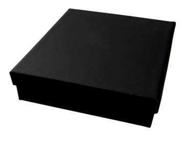 Подарочный набор ZIPPO ORANGE MATTE LOGO*№1