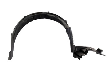 PODBĚH LEVÝ PŘEDNÍ LEVÉ TOYOTA COROLLA VERSO II 04-09 538760F012