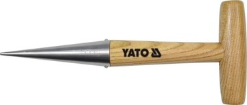 Pikownik ogrodniczy 280 mm YT-8894 YATO