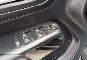 Citroen C5 Aircross SUV Facelifting 1.5 BlueHDi 131KM 2023 Citroen C5 Aircross 1.5 BlueHDi Max EAT8 Bogata Wersja Od Reki Zadbany FVa, zdjęcie 17