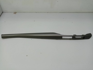 LISTWA OZDOBNA DESKI 55475-05010 TOYOTA AVENSIS II T25 FL