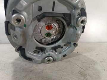 PODUSZKA AIRBAG KIEROWCY AUDI A3 8P 8P0880201BC