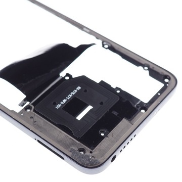 Оригинальная телефонная рама для Xiaomi Redmi Note 11