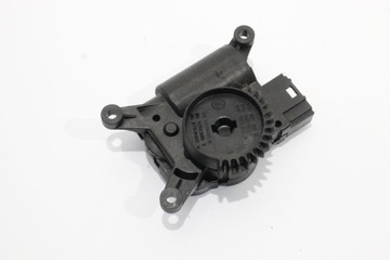 VW FOX POLO MOTOR KRYT RADIÁTORU 6Q0907511C