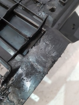 ШАГ ЛЕВЫЙ 5450523 POLARIS SPORTSMAN 570 22 ГОД