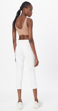 БРЮКИ ДЛЯ ГОЛЬФА ADIDAS AIH