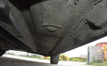 Kia Venga Mikrovan 1.6 DOHC CVVT 125KM 2013 Kia Venga 1.6B Automat Klima 110 Tys Km Sprowadzony Oplacony 1.6, zdjęcie 17