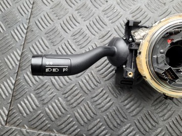 ПОДУШКИ БЕЗОПАСНОСТИ VW PHAETON LIFT 2013