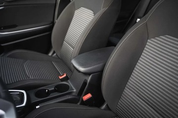 Kia Ceed III Kombi Facelifting 1.5 T-GDI 160KM 2023 Kia Ceed 1.5 T-GDI, Salon Polska, 1. Właściciel, zdjęcie 20