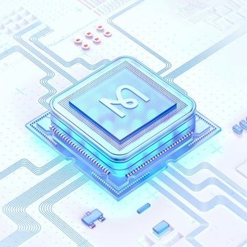 КАБЕЛЬ MCDODO USB-C ДЛЯ БЫСТРОЙ ЗАРЯДКИ ДЛЯ SAMSUNG USB ЗАРЯДНОЕ УСТРОЙСТВО ТИПА C 100 Вт 1 М