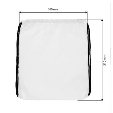 РЮКЗАК СУМКА ДЛЯ ОБУВИ ДЛЯ ДЕТСКОГО САДА СУМКА НА ЦВЕТ НАЗВАНИЕ + БЕСПЛАТНО