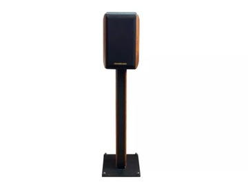 KOLUMNA SONUS FABER CONCERTO CONCERTINO HOME + PODSTAWA