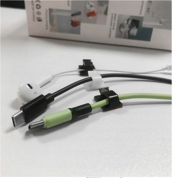 Крышка кабеля SHYY-429B*10