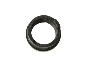 ŚLIMAK PRĘDKOŚCIOMIERZA WKŁAD HONDA XL125 VARADERO OEM