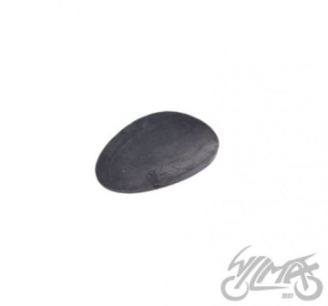 РЕЗИНКА ЗАДНЕГО ФОНАРЯ M72