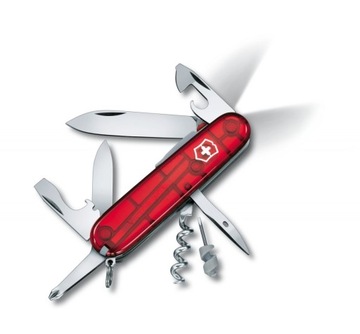 Scyzoryk Victorinox Spartan Lite 1.7804.T