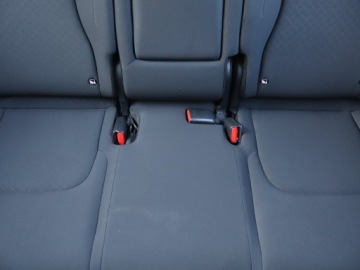 Kia Sportage V SUV 1.6 T-GDI 150KM 2023 Kia Sportage 1.6 T-GDI, Salon Polska, zdjęcie 9