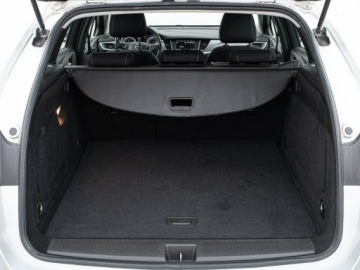 Opel Astra K Sportstourer Facelifting 1.2 Turbo 130KM 2021 Opel Astra GD449YV#1.2 T Edition 2 stref klima, zdjęcie 25