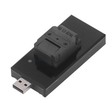 Считыватель чипов T2, память для быстрой передачи данных, T2 Chip ROM, помощник по передаче данных