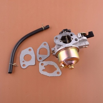 Комплект карбюратора для Royal Einhell BG-PM 46 S GH-PM