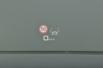 Audi A8 D5 Sedan 3.0 50 TDI 286KM 2018 Audi A8 Full Opcja! Quattro! SKÓRY! 285KM! JAK NOWY!, zdjęcie 29