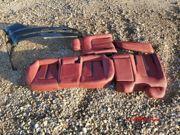 Kia 2024 Kia Inny 2024 Kia K5 1.6L GT-Line Auto FWD Benzyna 1600KM, zdjęcie 11