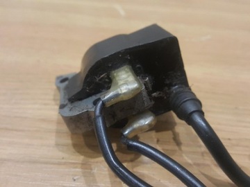 МОДУЛЬ КАТУШКИ ROBIN BH 2500 КАТУШКА ИСКРА