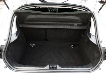 Renault Clio V 2020 Renault Clio NAVI+LED 1wł Bezwypadkowy Kraj, zdjęcie 14