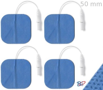 Комбайн красоты 5в1 – готовые программы ухода