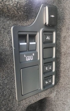 Land Rover Discovery V 2025 Land Rover Discovery Discovery MY26 3.0D I6 350 PS AWD Auto Gemini 3.0, zdjęcie 19