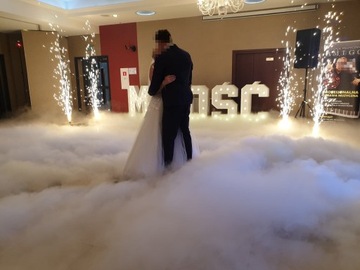 Комплект дистанционного запуска - В наличии