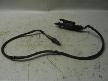 ЛЯМБДА-ЗОНД NOX BMW 5 G30 8594553