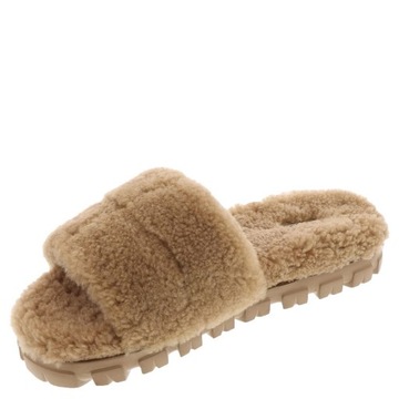 Deckers Europe Ltd Ugg Damskie kapcie Cozetta