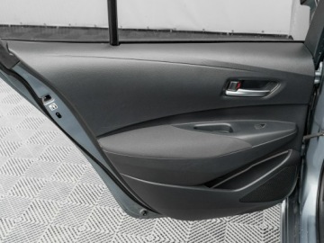 Toyota Corolla XII Sedan 1.5 VVT-i 125KM 2022 Toyota Corolla WD2210R#1.5 Comfort K.cofania, zdjęcie 23